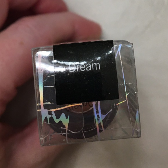 NWT Violet Voss Glitter Topper Liquid Glitter Gel in Dream - Picture 2 of 5